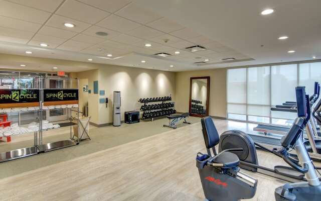 Home2 Suites by Hilton Foley