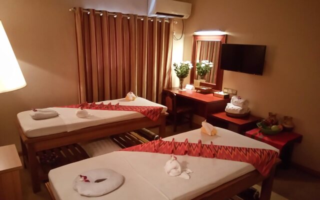 M3 Hotel