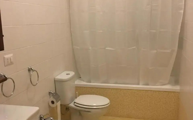 La Terrazza