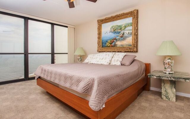 Golden Sands 2014 by RedAwning