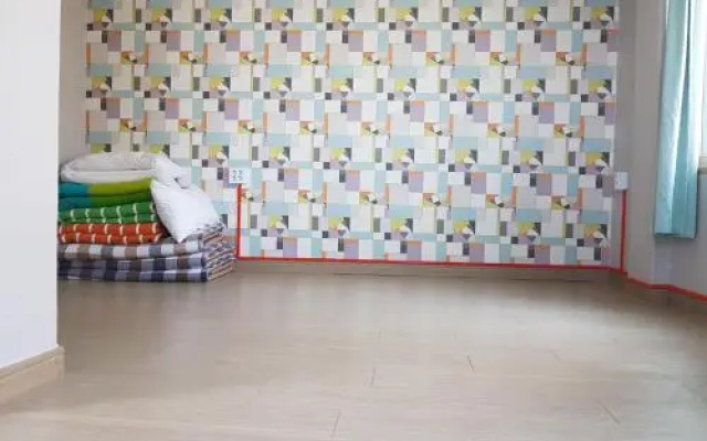K Guesthouse