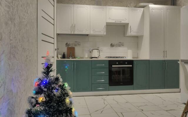 Kravc Group (Кравц Груп) на шоссе Касимовское