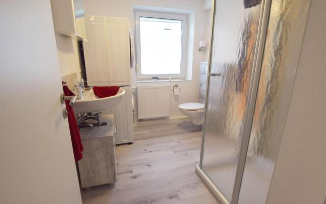 House of the Rising Fun