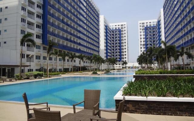 manila sea view homes 21