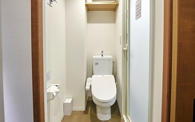 Standard Twin room (트윈 침대 2개) 사진 4