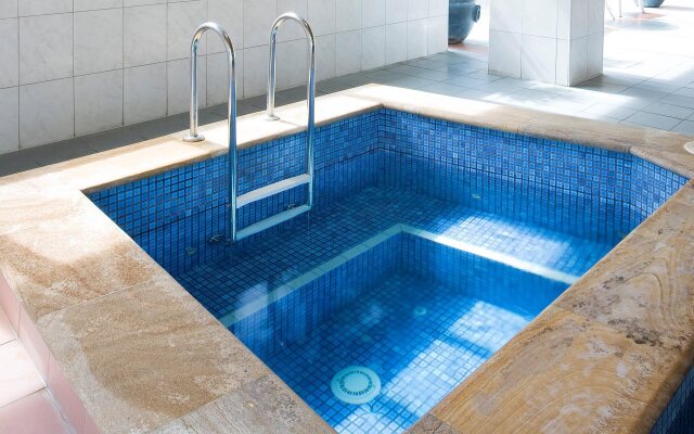 BreakFree Peninsula Surfers Paradise