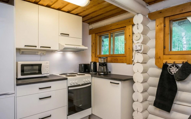 M Ntyranta Savonlinna