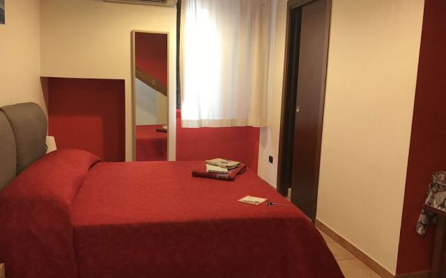 CastelDuomo - Dimore Deluxe