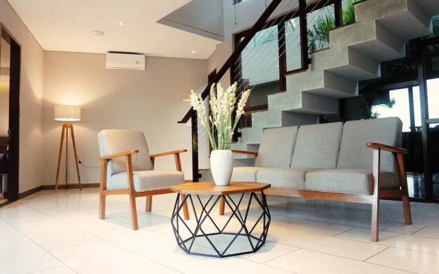 Kampi Villas by Premier Hospitality Asia