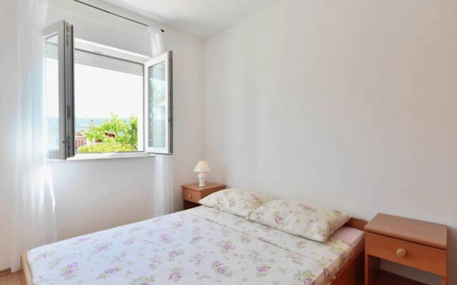 Josi - 150 m From sea - A1