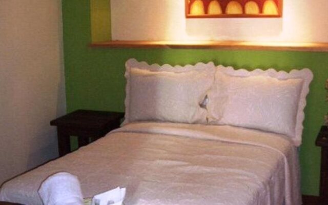 Casa Limonchelo Hotel B&B