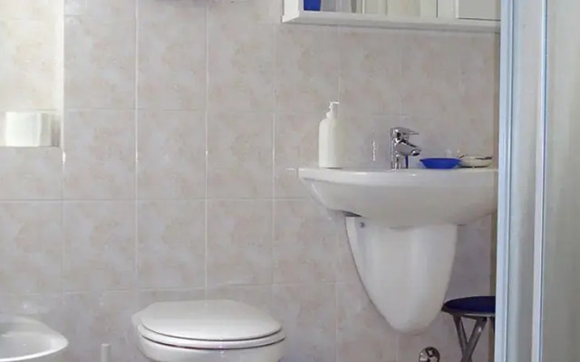 bed and breakfast Brianza B&B