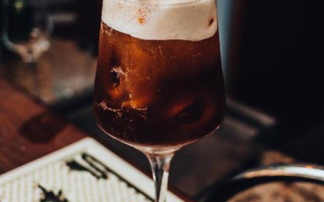 Pousada do Timoneiro