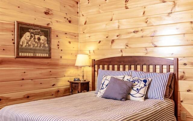 Gray Goose - Carolina Properties Vacation