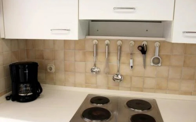 Ferienwohnung Fauser