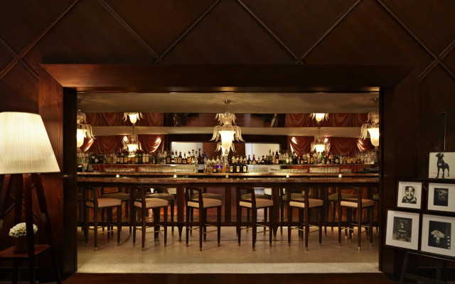  Delano South Beach