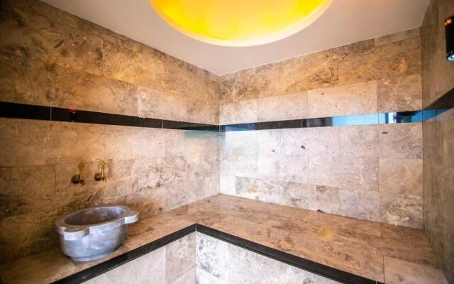 Villa Vena Kalkan