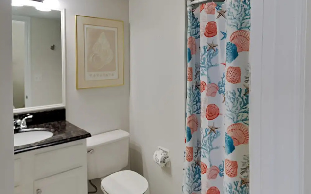Surfside Shores by Southern Vacation Rentals