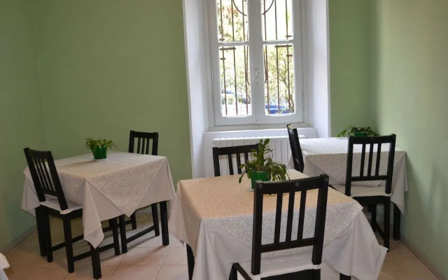 Bed & Breakfast A Casa Mia