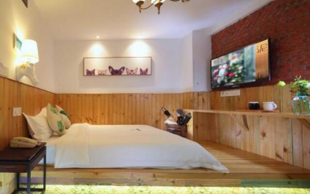 Neo Inn
