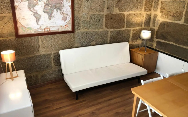 Casa Boutique Marín 1910