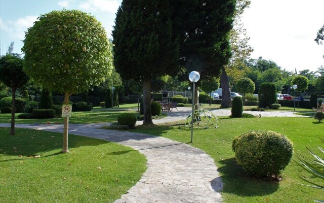 The Sea Garden Studio - Varna's Hidden Jem