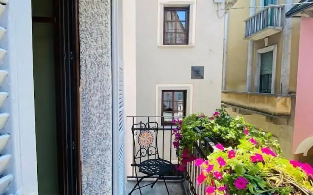 Appartamento Il Bottaio