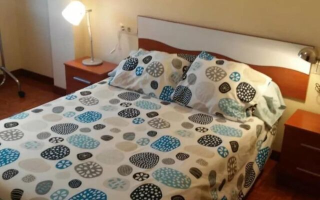 Oseiro B&B