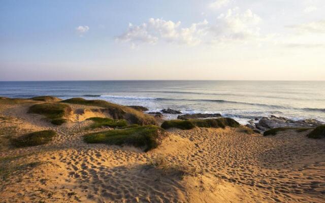 Maison Bretignolles-sur-Mer, 5 pièces, 6 personnes - FR-1-231-237