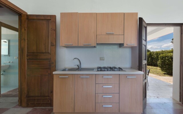 3236 Complesso Verdalis - Appartamento 1 by Barbarhouse