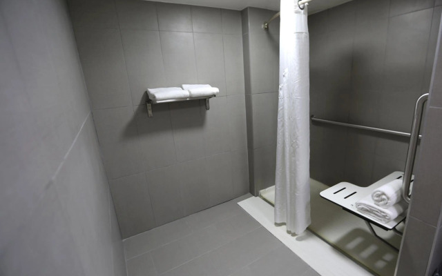 Holiday Inn Chicago O'Hare Area by IHG