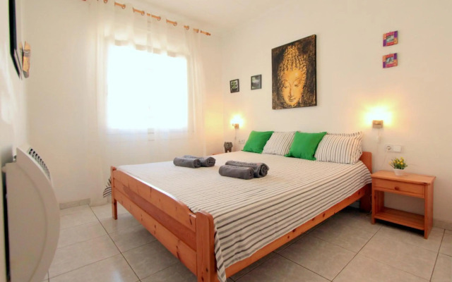 LEON Immo Chalet Amira - 10191