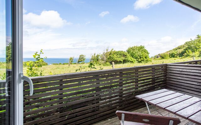 Hotell och Restaurang Hovs Hallar