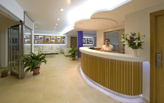 Bon Sol Ibiza Prestige