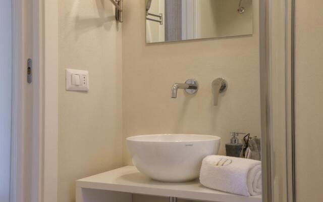 Trulli & Dimore - Casa dei Nespoli