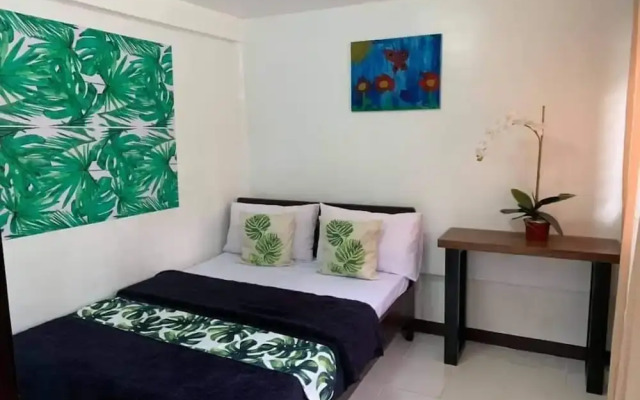 Dwell Family Resort Tagaytay