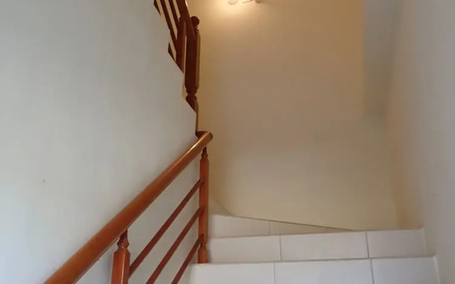Ji Guang Dive Resort - Hostel