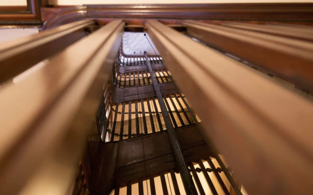 Hotel-Pension Dittberner