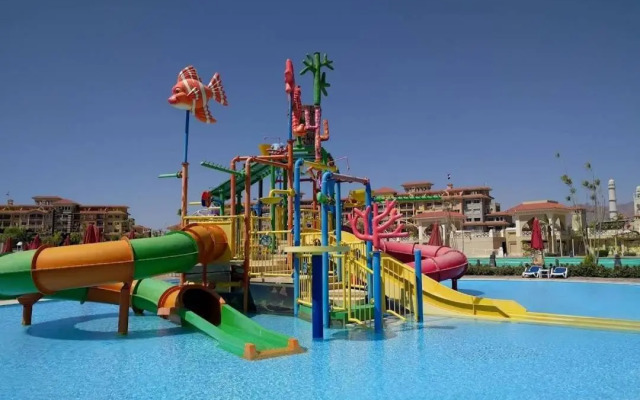 بورتو شرم الشيخ vip