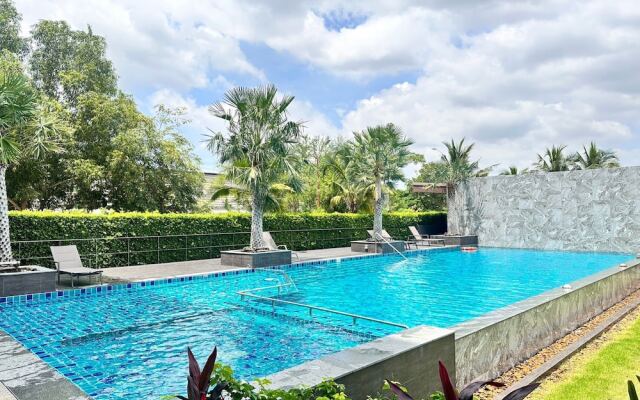 Herma Hotel