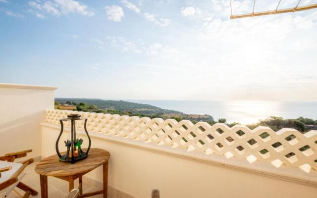 Finisterrae Bed & Breakfast