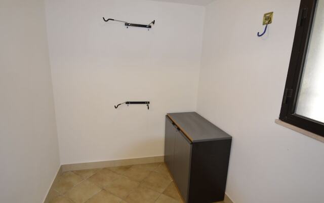 Exclusive Apartment in Cattolica With Beach Nearby