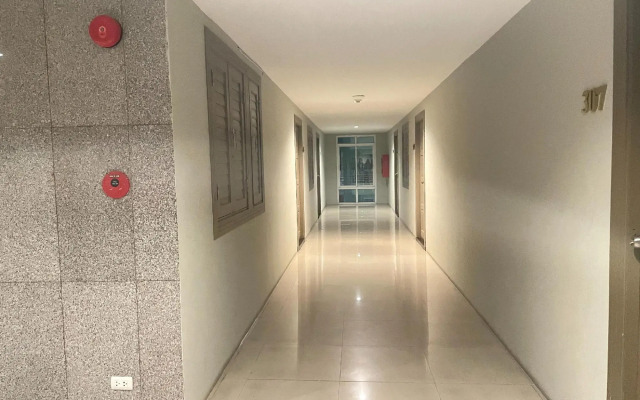 Carpediem Hotel
