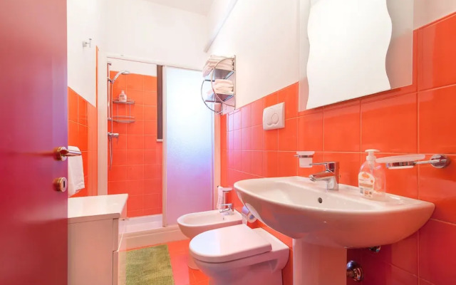 Villa Maria Antonietta