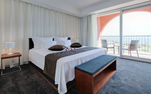 Lighthouse Golf and Spa Hotel