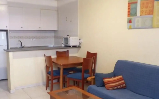 Urbanizacion El Molins