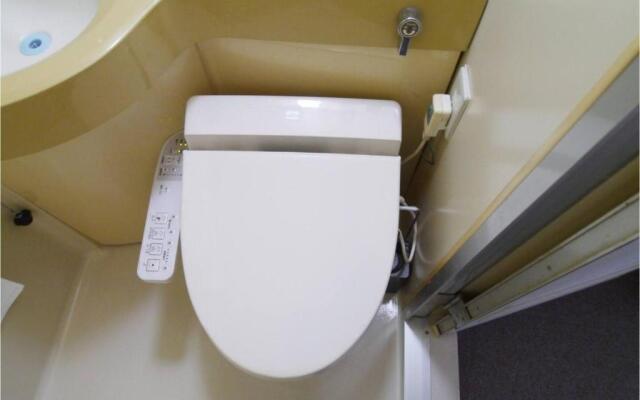 T-Port - Vacation STAY 12337