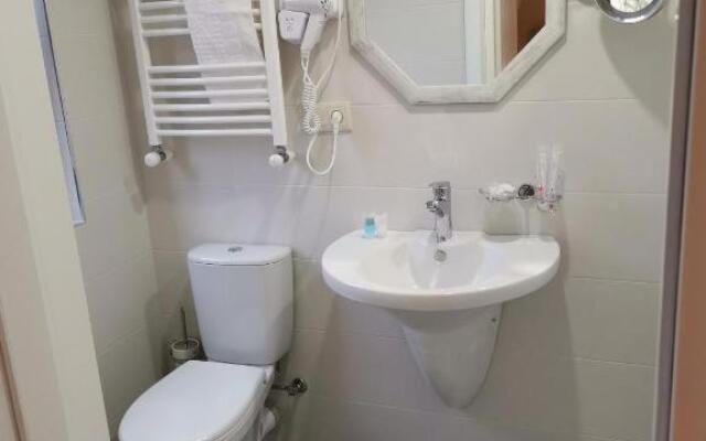 Guest House On Tabidze 2