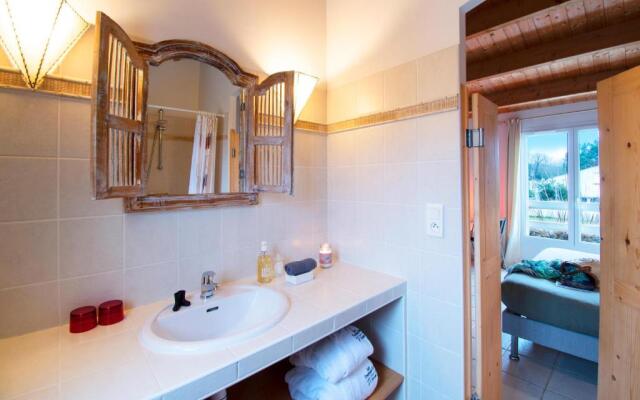 Les tranquilles d'Oléron