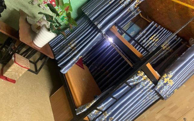 Golden Bell Backpacker Hostel